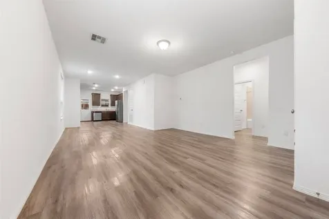 16639 Spirit Street Porter TX 77365