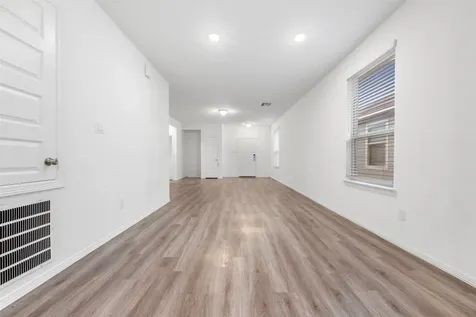 16639 Spirit Street Porter TX 77365