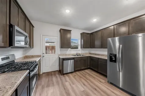 16639 Spirit Street Porter TX 77365