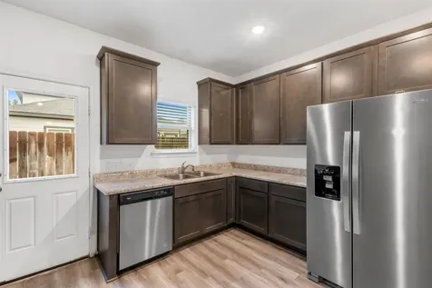 16639 Spirit Street Porter TX 77365