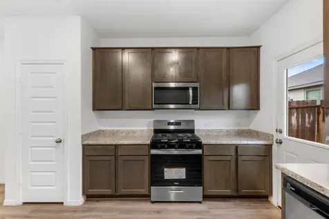16639 Spirit Street Porter TX 77365