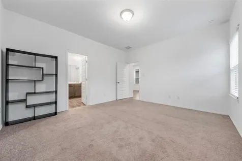 16639 Spirit Street Porter TX 77365