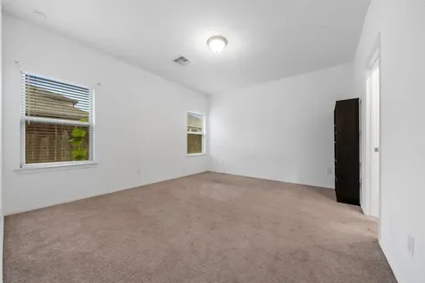 16639 Spirit Street Porter TX 77365