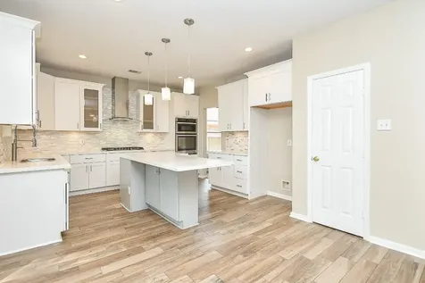 215 Windrift Court Sugar Land TX 77479