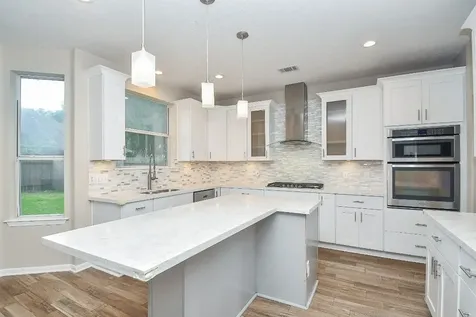 215 Windrift Court Sugar Land TX 77479