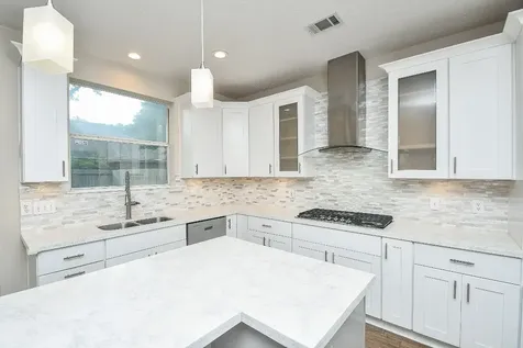 215 Windrift Court Sugar Land TX 77479