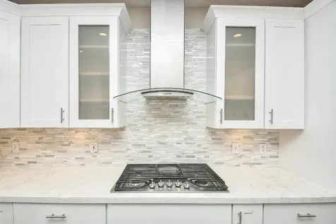 215 Windrift Court Sugar Land TX 77479