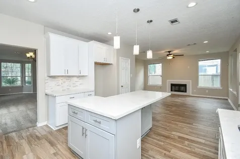 215 Windrift Court Sugar Land TX 77479