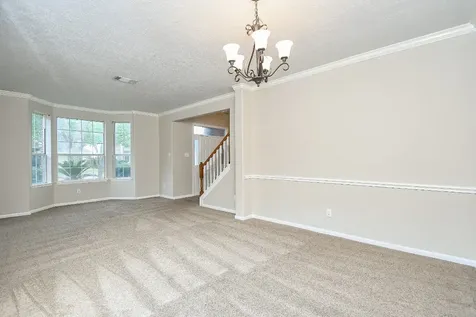 215 Windrift Court Sugar Land TX 77479