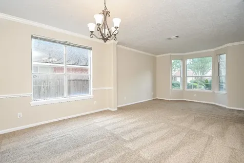 215 Windrift Court Sugar Land TX 77479