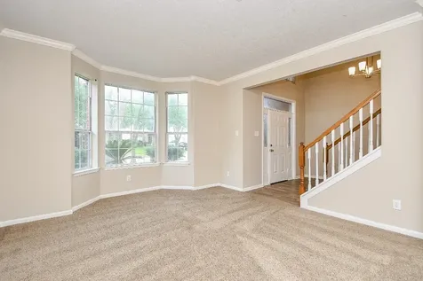 215 Windrift Court Sugar Land TX 77479