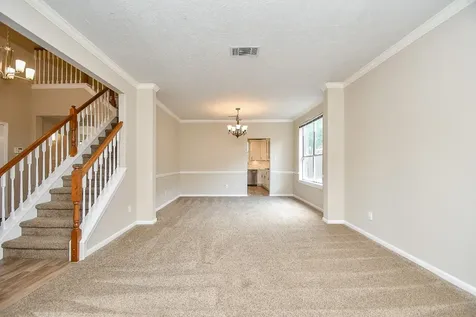 215 Windrift Court Sugar Land TX 77479