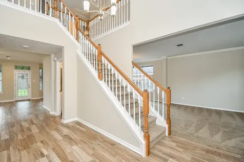 215 Windrift Court Sugar Land TX 77479