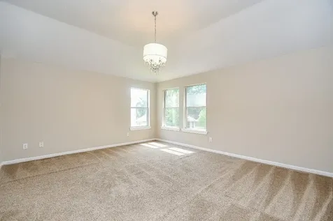 215 Windrift Court Sugar Land TX 77479