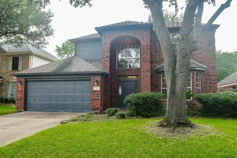 215 Windrift Court Sugar Land TX 77479