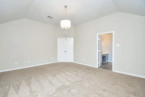 215 Windrift Court Sugar Land TX 77479
