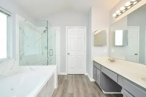 215 Windrift Court Sugar Land TX 77479