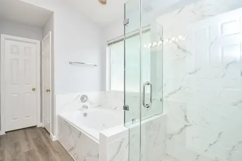 215 Windrift Court Sugar Land TX 77479