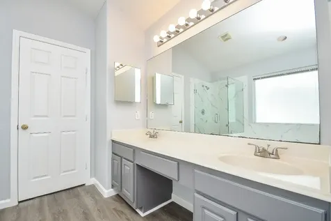 215 Windrift Court Sugar Land TX 77479
