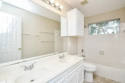 215 Windrift Court Sugar Land TX 77479