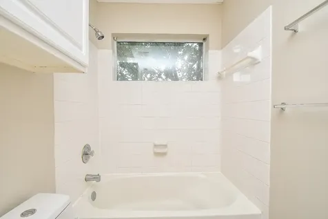 215 Windrift Court Sugar Land TX 77479