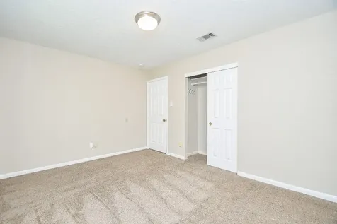 215 Windrift Court Sugar Land TX 77479