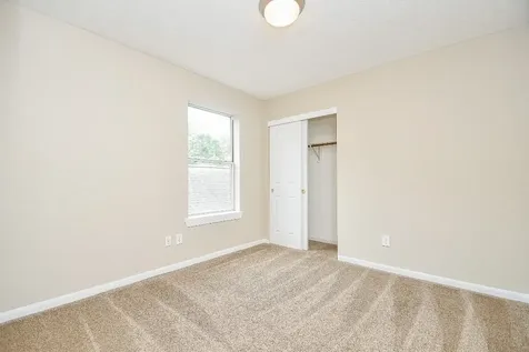 215 Windrift Court Sugar Land TX 77479