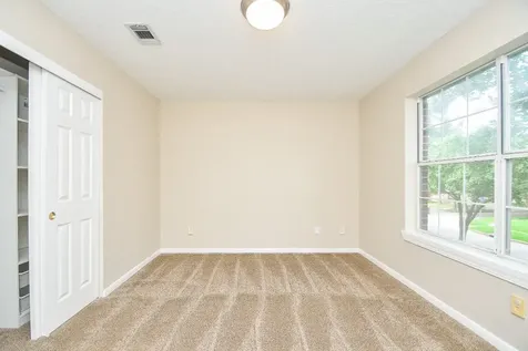 215 Windrift Court Sugar Land TX 77479