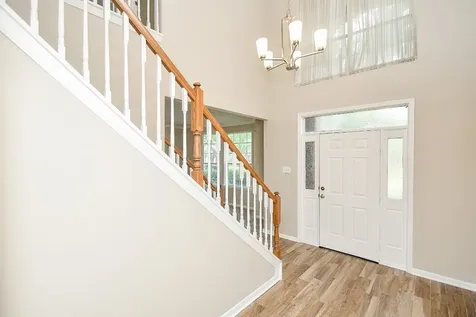 215 Windrift Court Sugar Land TX 77479