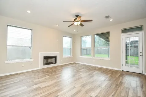 215 Windrift Court Sugar Land TX 77479