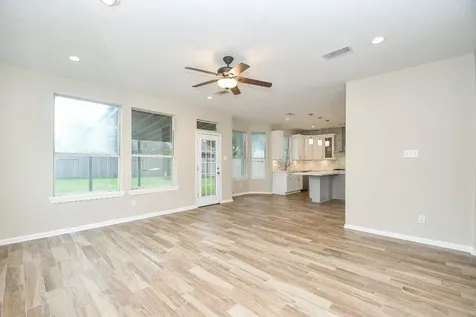 215 Windrift Court Sugar Land TX 77479