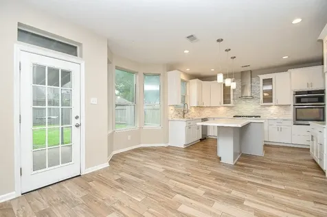 215 Windrift Court Sugar Land TX 77479