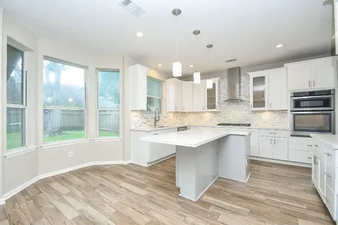 215 Windrift Court Sugar Land TX 77479