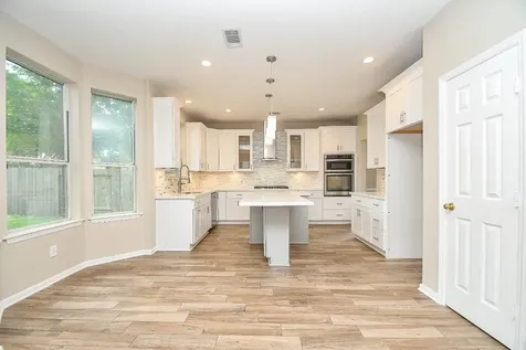 215 Windrift Court Sugar Land TX 77479