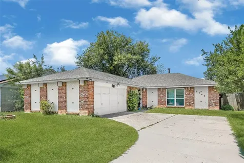2743 Winter Park Court Houston TX 77067