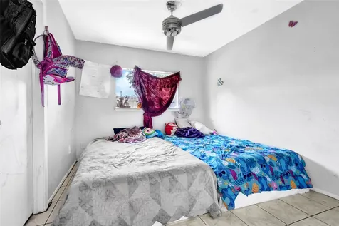 2743 Winter Park Court Houston TX 77067