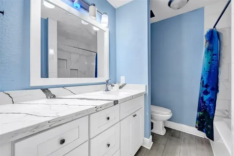 2743 Winter Park Court Houston TX 77067