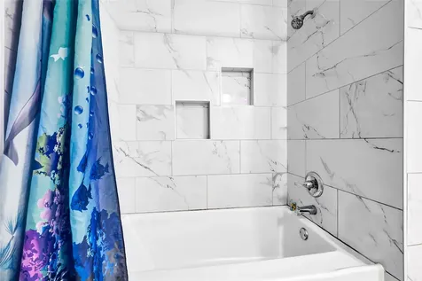 2743 Winter Park Court Houston TX 77067