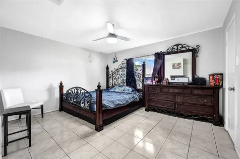 2743 Winter Park Court Houston TX 77067