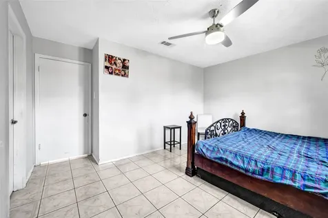 2743 Winter Park Court Houston TX 77067