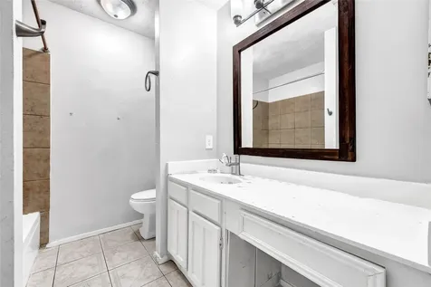 2743 Winter Park Court Houston TX 77067