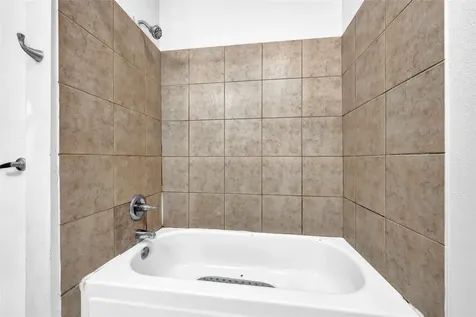 2743 Winter Park Court Houston TX 77067