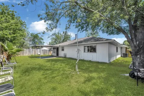 2743 Winter Park Court Houston TX 77067