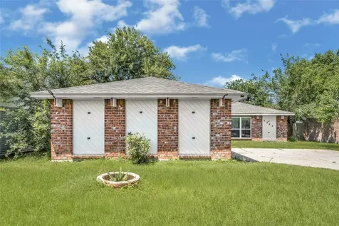 2743 Winter Park Court Houston TX 77067