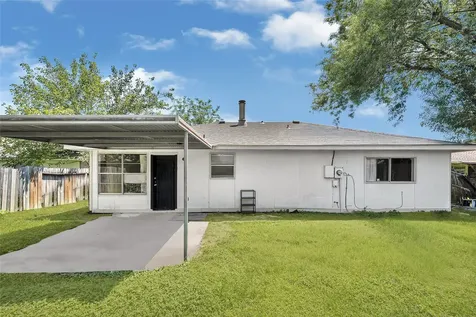 2743 Winter Park Court Houston TX 77067