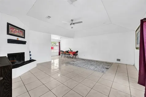 2743 Winter Park Court Houston TX 77067