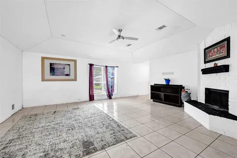 2743 Winter Park Court Houston TX 77067