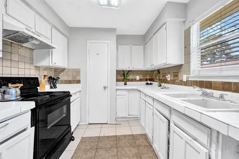 2743 Winter Park Court Houston TX 77067