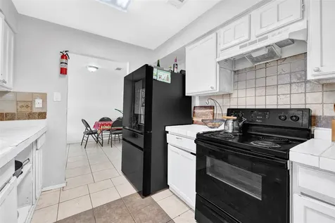 2743 Winter Park Court Houston TX 77067