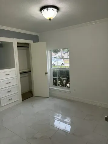 7718 Breezeway Street Houston TX 77040